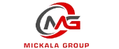 Group