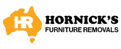 Group