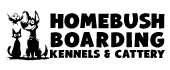 Group